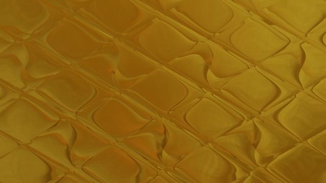 Футаж. Золотой фон 156 смотреть онлайн