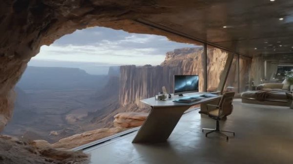 Access the Source Code _ Music for Deep Programming & Foundational Work _ Deep Focus Protocol(OGDOAD