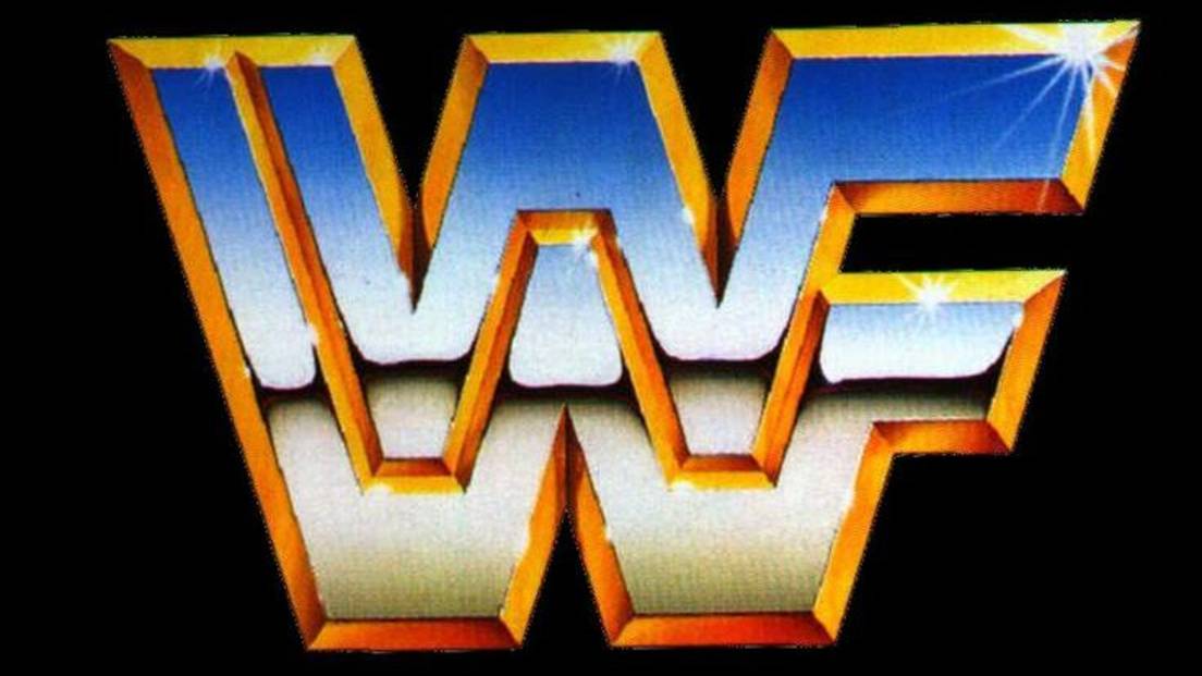 WWE 2k16 Чемпионат Legend первый этап Faarooq - Honky Tonk Man