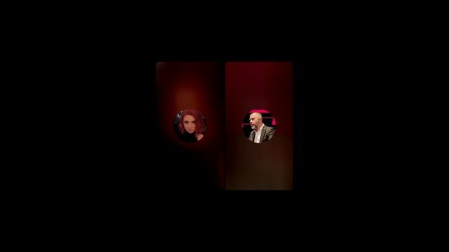 О воспитании, о смыслах, о будущем смотреть онлайн