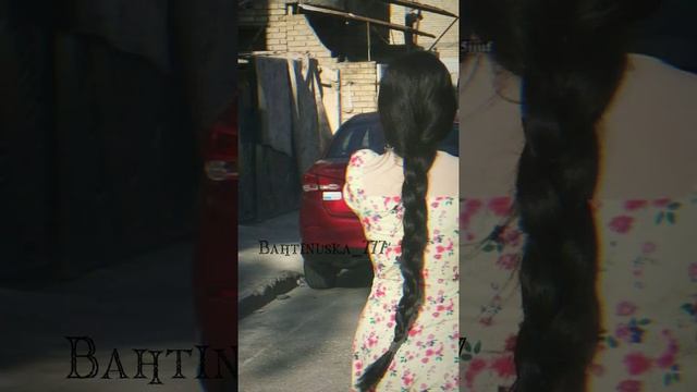 новая цыганская песня 2025🌸🔥🥰 miss ledi_777_555,
где справидливость 🔥♥️🌸 смотреть онлайн