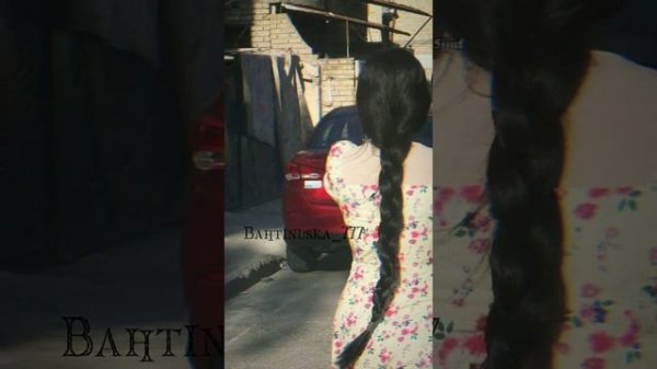 новая цыганская песня 2025🌸🔥🥰 miss ledi_777_555,
где справидливость 🔥♥️🌸