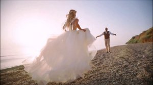 УИТНИ ХЬЮСТОН & ЭНРИКЕ ИГЛЕСИАС - COULD I HAVE THIS KISS FOREVER ( ВЕЧНЫЙ ПОЦЕЛУЙ ) 💖💋