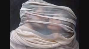 Павел Кашин - Ноты на ветру