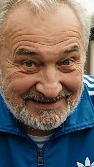 Без ТОПАС и жизнь не сахар смотреть онлайн