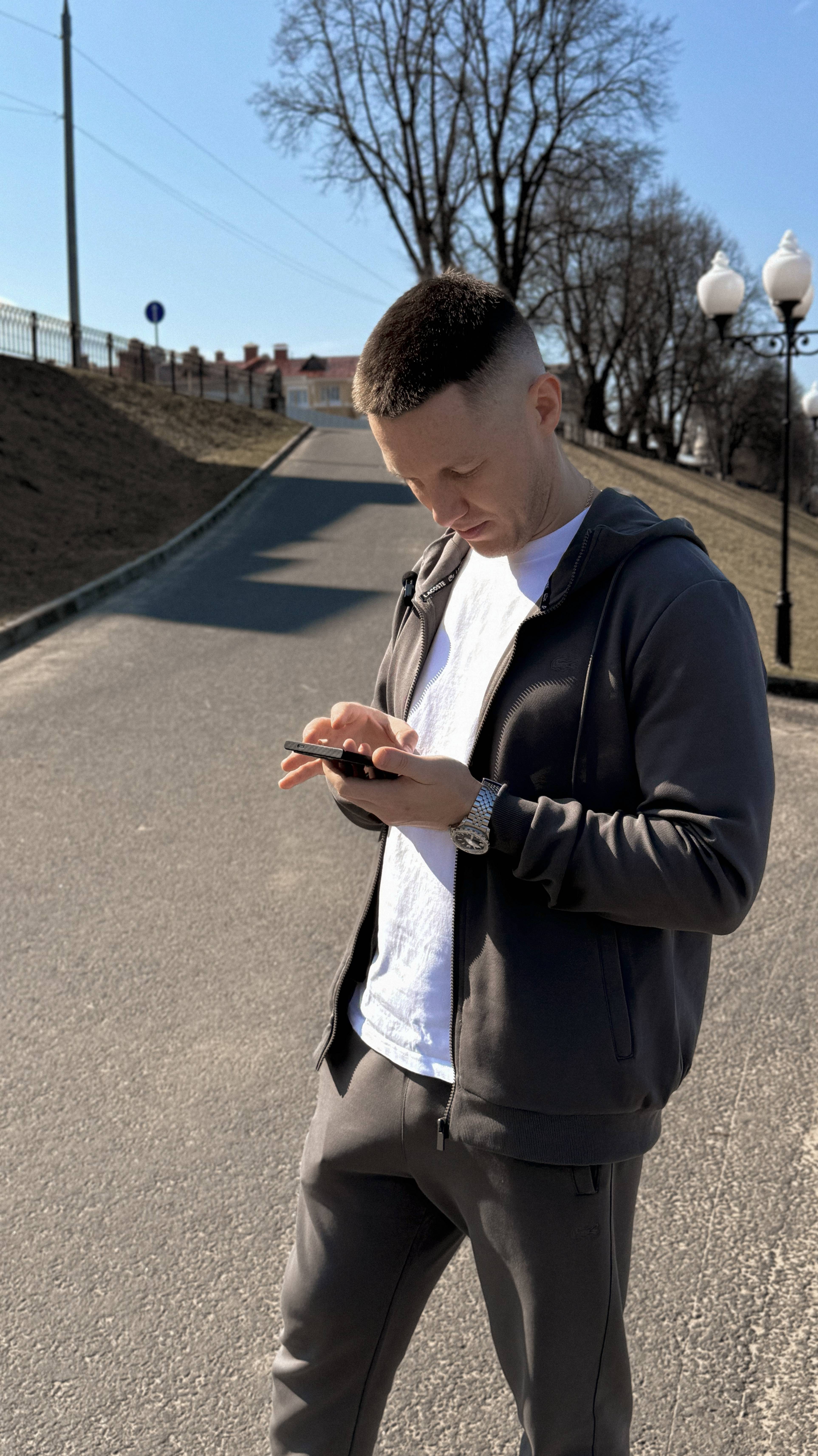 А у вас тоже есть внутренний Джиган ? 😀#страхование #юмор #страховойагент #ОСАГО76 #ОСАГО #КАСКО