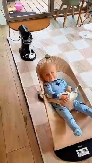 Нужные лайфхаки