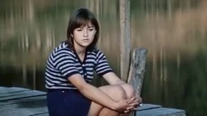 Татьяна АНЦИФЕРОВА - Ну чем она лучше?