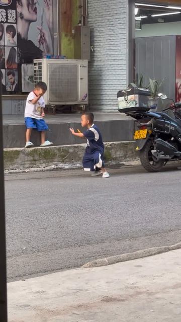 вечеринка.mp4