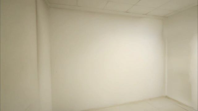Октябрьская магистраль, 3 этаж 1,2 смотреть онлайн
