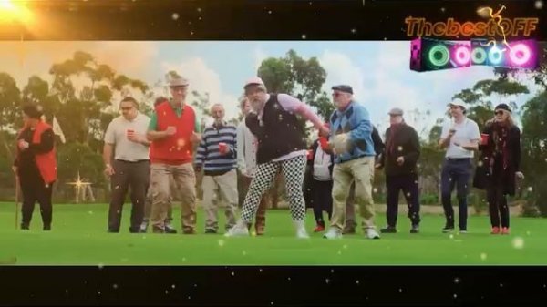 #Dance_Monkey_disco Remix