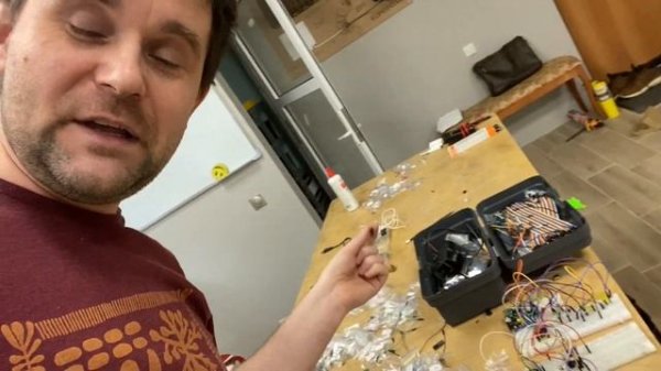 Ремонт мультиварки Redmond: как самостоятельно устранить неисправность