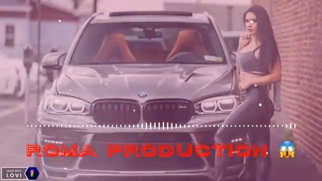 Таджикский Ремикс 😱 ( Лайли Лайли