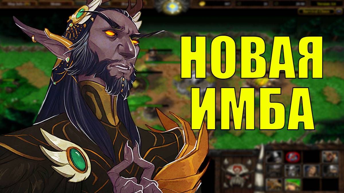 ИГРАЙ НА ЭТОМ БОНУСЕ ПОКА НЕ ПОНЕРФИЛИ! SURVIVAL CHAOS