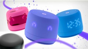 Обзор умной колонки Яндекс Станция Лайт 2 и умного пульта Яндекса.