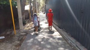 Отпуск 2025. Узбекская кухня "Тандыр-Тун". Пляж "Кабардинка" #путешествия #кабардинка #море