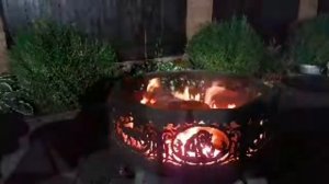 МИСТИЧЕСКИЕ ИСТОРИИ...ПРОДОЛЖЕНИЕ