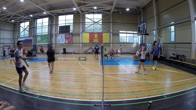 20250913_Tver_obl_championat_court3_22 смотреть онлайн