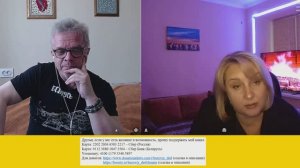 Украинство - это жлобство