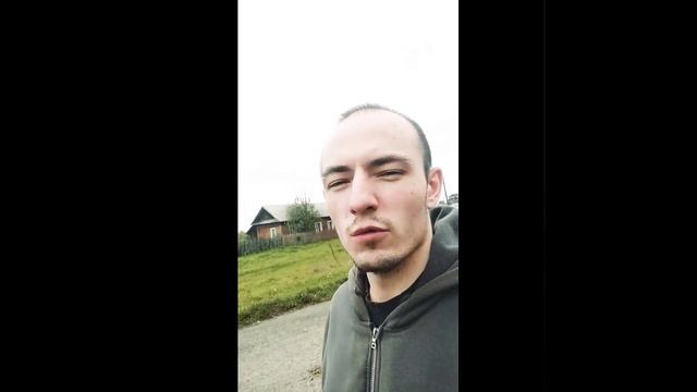 10сссееааяааннааттяяааббаарраарряявввееааяяааннаанноояяааммааммаамаяааммаамм!!!!!22002255гг...!!!!!! смотреть онлайн