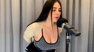 COUB compilation _ нарезка COUB -413