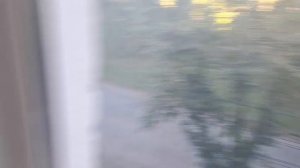 Заводской
