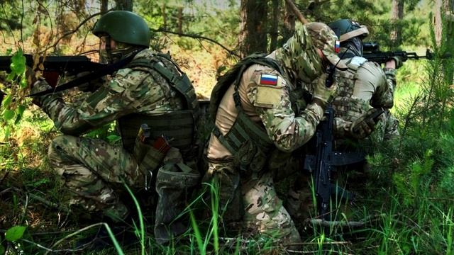 ШТУРМОВИКИ🔥(гр.ДОБРОБАТ)🔥🔥🔥 смотреть онлайн