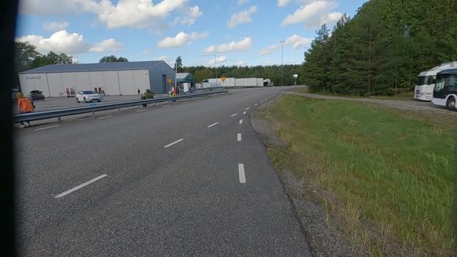 Телгеруллен 2025 40км (2)