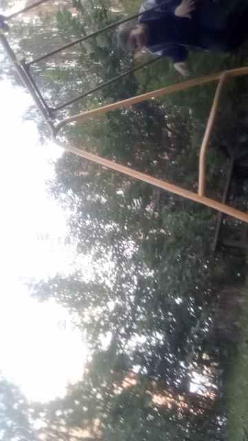 качели смотреть онлайн