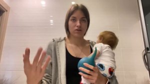 У Тобиаха запор,скорая не хочет приезжатьТобиах чуть не умер 😖