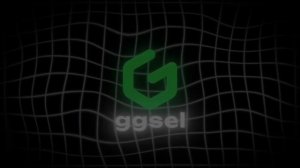 Сумасшедший Аниматроник из Тик Тока Сбежал?! Разбор ТикТокера "CITRA"