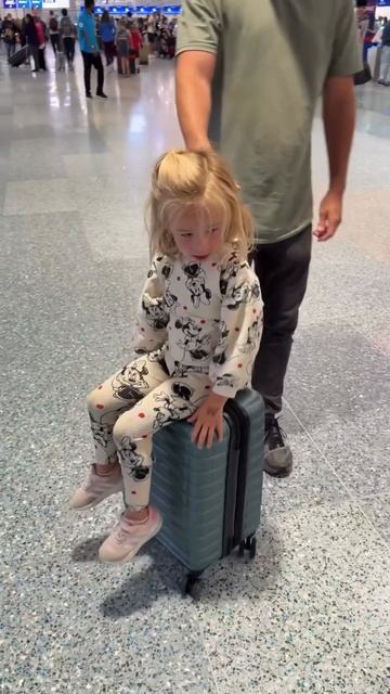 😂Поехали отдыхать! смотреть онлайн