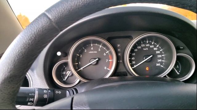 3хоз,2 комплекта колес на новой резине зима-лето на дисках 17. смотреть онлайн