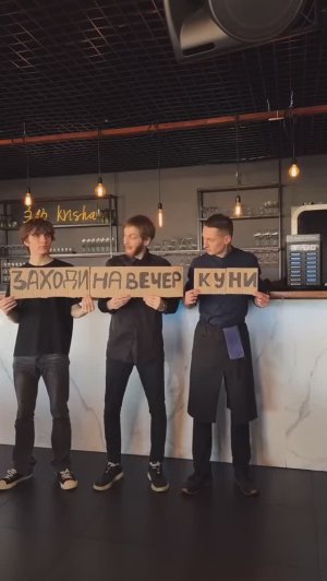 Какой вариант правильный???