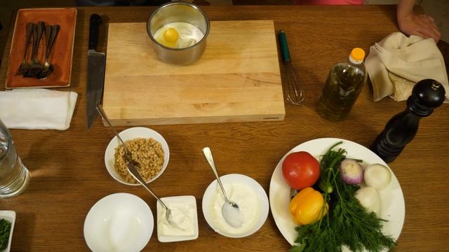 Араратская долина | Вокруг света смотреть онлайн