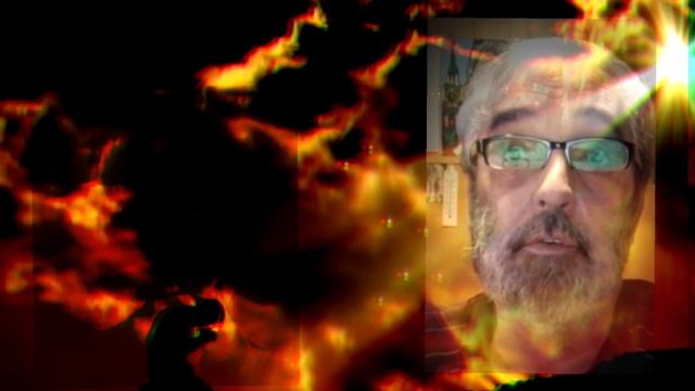 "буду думать".. смотреть онлайн