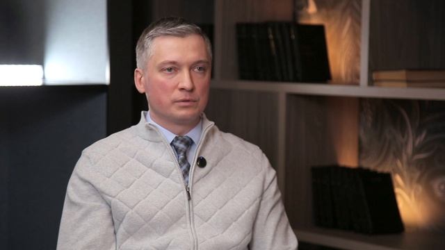 Strategy Partners и Ingenix Group обсудили тренды и перспективы нефтегазового консалтинга