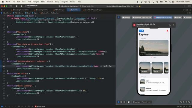 05 - CategoryRowTest