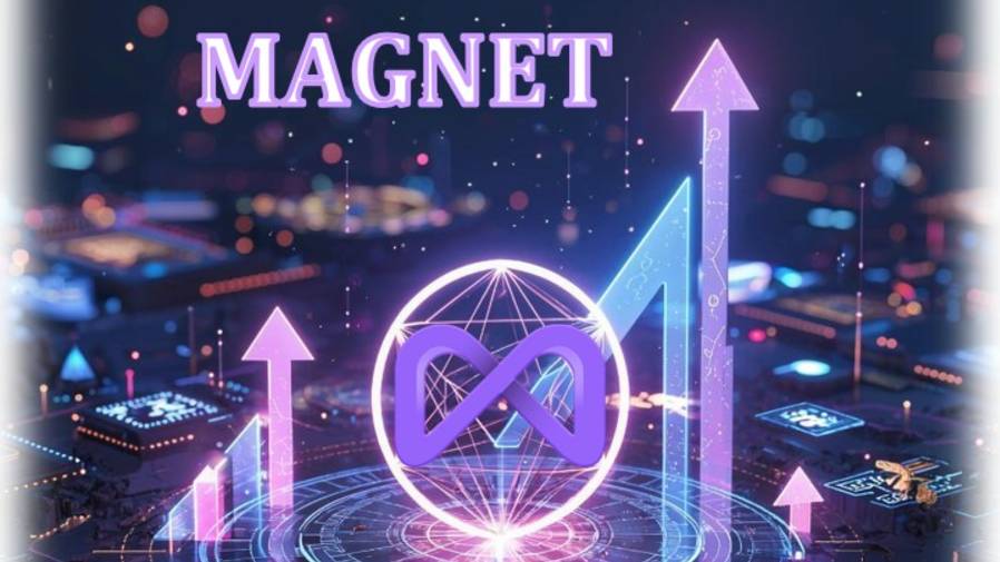 Русскоязычный_вариант_встречи_Лидеров_05_09_2025