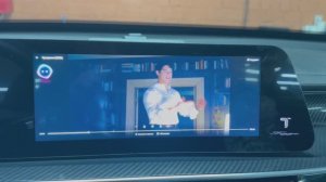 Chery Tiggo 7L , Tiggo 7 ProMax рестайлинг