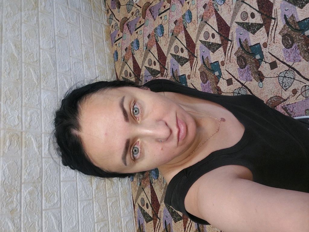 утро понедельника смотреть онлайн