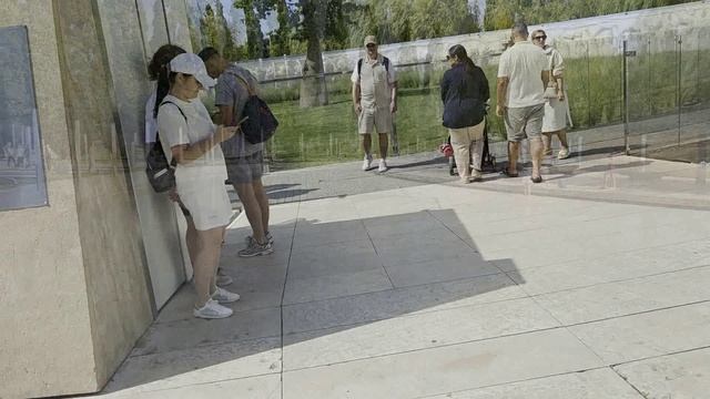 13 сентября 25г парк Краснодар смотреть онлайн