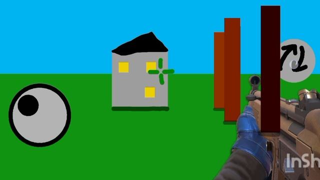 делаю новую игру шлёпдофф смотреть онлайн