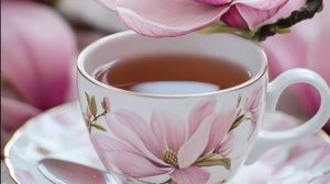 Открытки с добрым утром отправить бесплатно