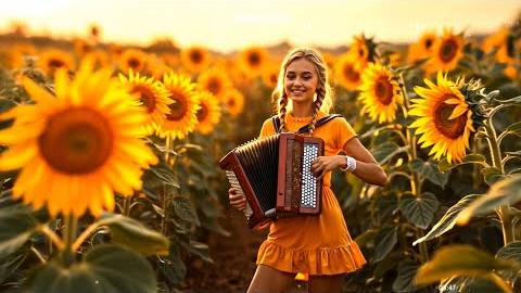 Деревня-моя-Поёт-Sasha (720pFH) смотреть онлайн