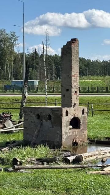 Эхо войны смотреть онлайн