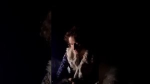 Страничка Надежды СТРИМ от 13.9