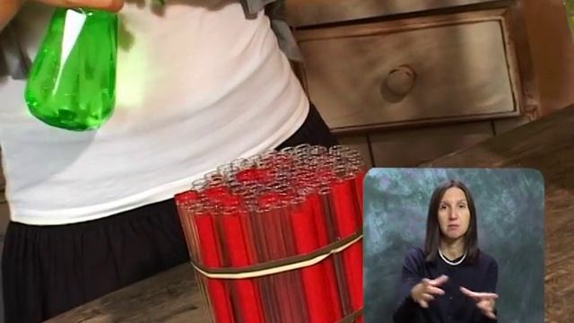 Букет. Выпуск 112 смотреть онлайн