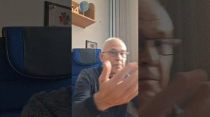 НАСТРОЙ НА ЗДРАВОЕ ПРОЖИВАНИЕ ДНЯ