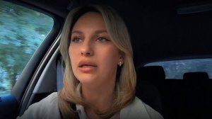 Как закрыть кредитную карту? 5 шагов